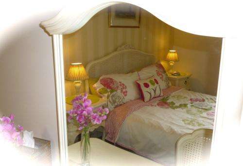 www.copperfieldsguesthouses.co.uk