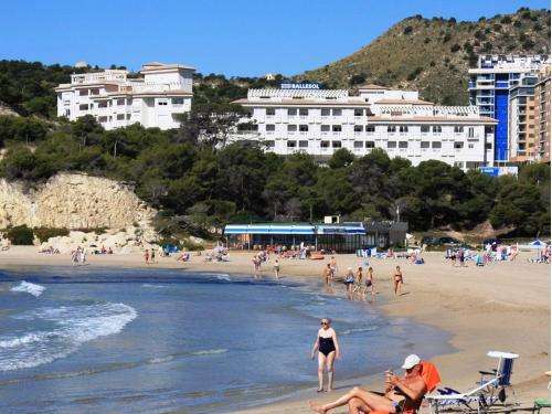 www.ballesol.es