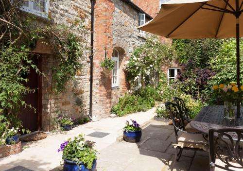 www.theoldkilnhouse.co.uk