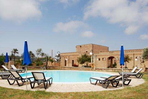www.masseriagalatea.it