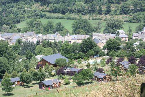 www.ste-eulalie.com