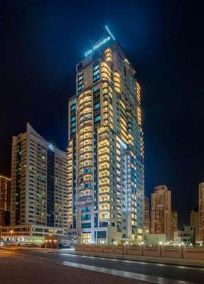 www.citypremieremarinadubai.com