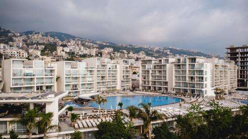 www.whitelaceresort.com