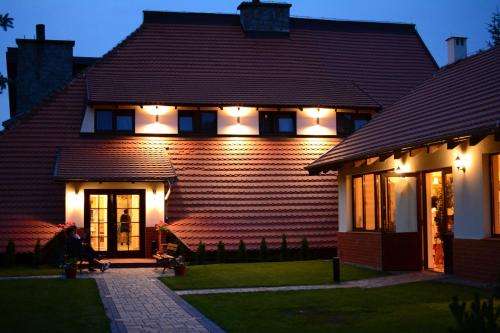 www.zajazdrzepicha.pl