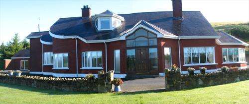 www.whitehillcountryhouse.com