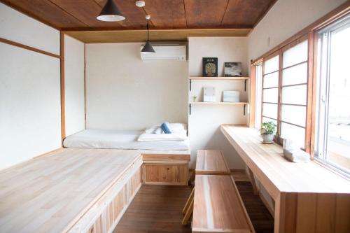 www.guesthouse-ruco.com