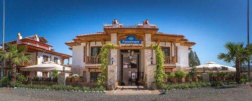 www.apartpanamare.com