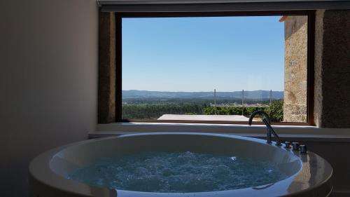 www.casadomontederoques.pt