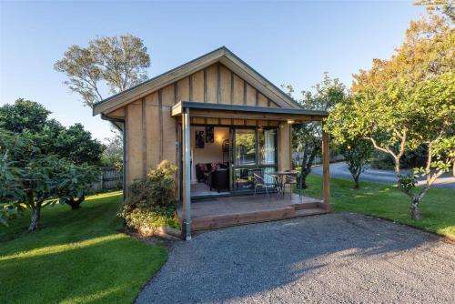 www.kerigoldchalets.co.nz