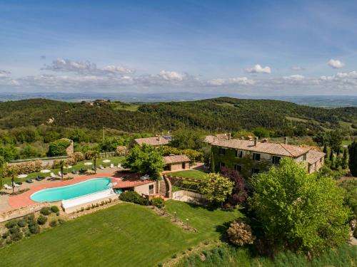 www.lapalazzina.com