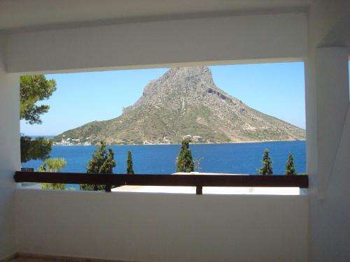www.pegasuskalymnos.com