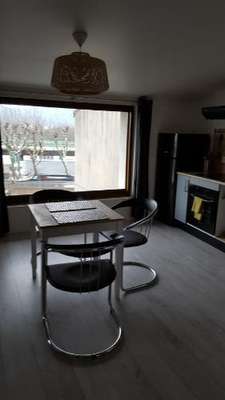 www.appartshotels.fr