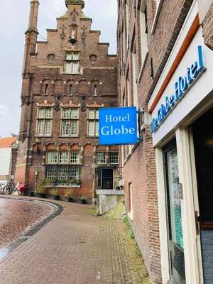 www.hotel-theglobe.nl