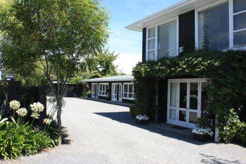 www.thelakemotel.co.nz