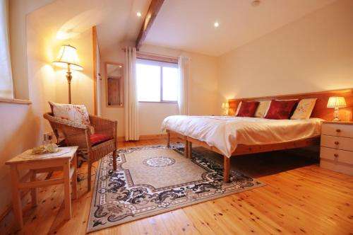 www.loughdanhouse.com