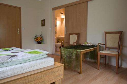 www.vitalhouse.pl