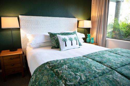 www.emerald-inn.co.nz