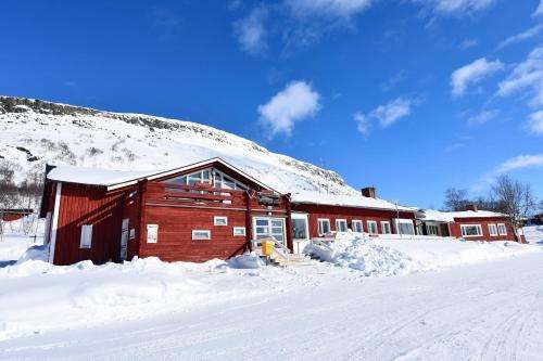 www.kilpisjarvenretkeilykeskus.fi