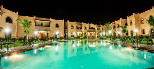 www.apparthotelnzaha.com