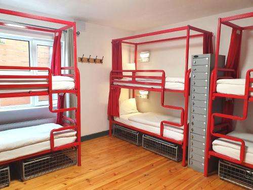 www.galwaycityhostel.com