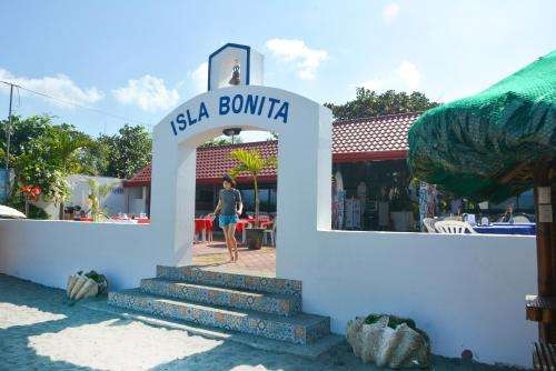www.islabonitabeachresort.com