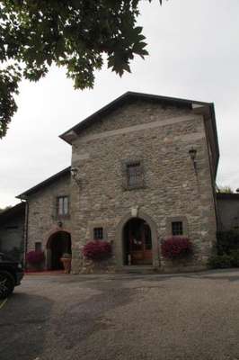 www.ilbardellino.it