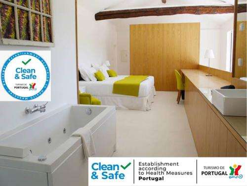 www.lousadacountryhotel.pt