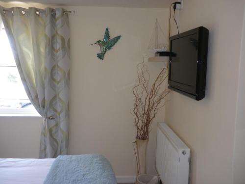 www.thelongfrieinn.com