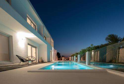 www.residencemonvidal.eu