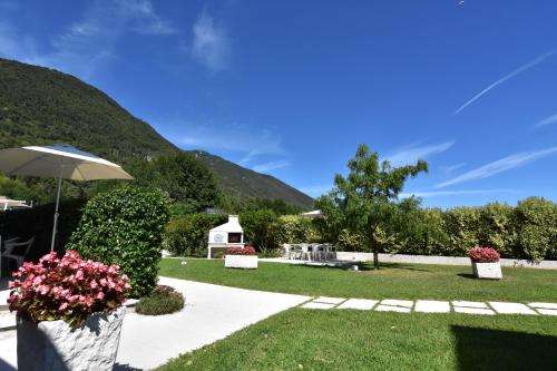 www.residencegondaegiuliano.com