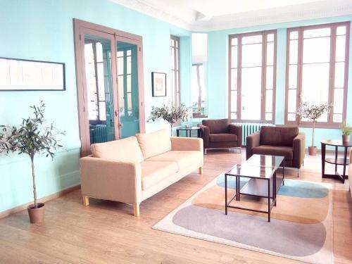 www.vichy-residencia.com