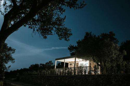 www.bluebay-croatia.com
