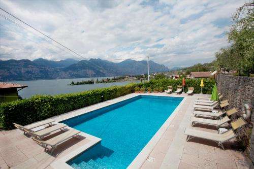 www.residencelebalze.it