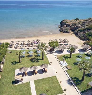 www.plakabeach.gr
