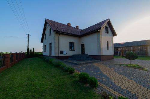 www.agroturystyka-lipscy.pl