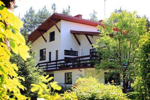 www.naszatanew.pl