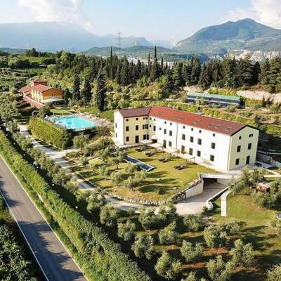 www.fontanellegarda.it