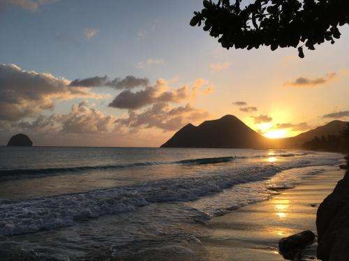 www.diamant-beach.com