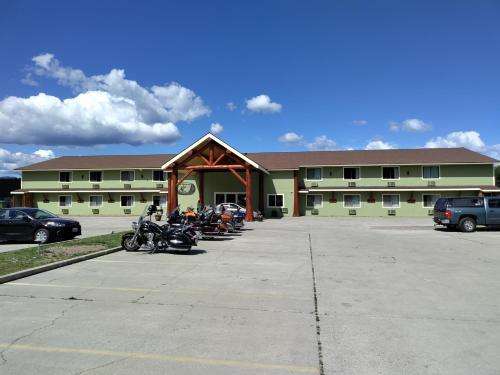 www.montanacountryinn.com