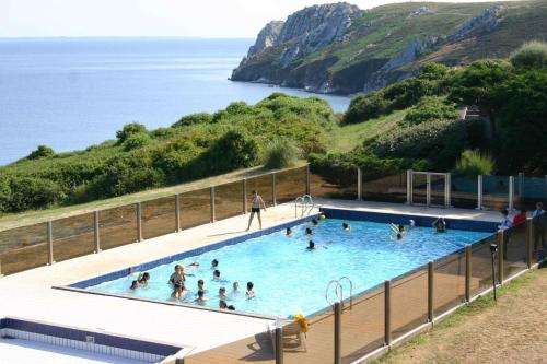 www.apasbtp-villagesvacances.fr