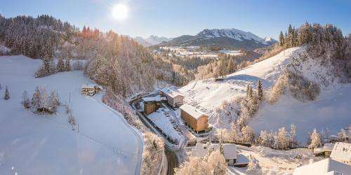 www.oberstdorf-hostel.de