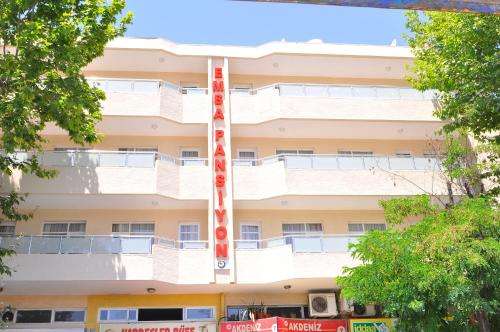 www.emsaotel.com