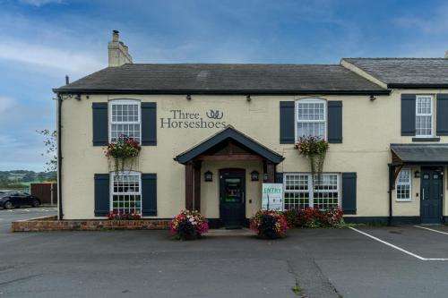 www.threehorseshoesdurham.co.uk