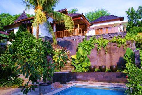 www.bali-marina-villas.com