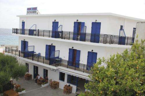 www.hotel-stavris-sfakia-crete.com