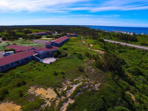 www.dunecresthotel.com