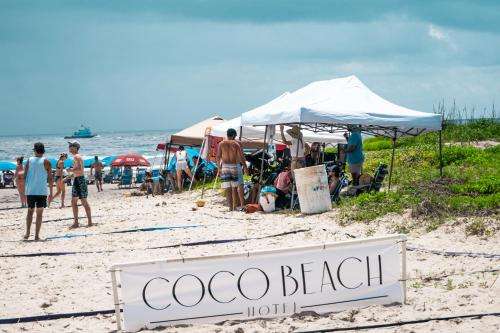 www.cocobeachspi.com