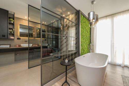 www.apartmentsmaretaexclusive.com