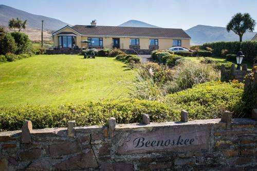 www.beenoskee.com
