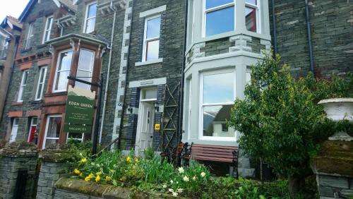 www.edengreenguesthouse.com